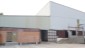 SANS Group Factory